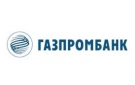 Банк Газпромбанк в Емельяново