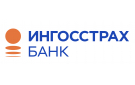Банк Ингосстрах Банк в Емельяново