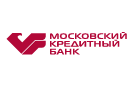 Банк Московский Кредитный Банк в Емельяново