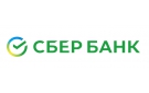 Банк Сбербанк России в Емельяново