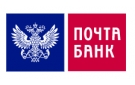 Банк Почта Банк в Емельяново